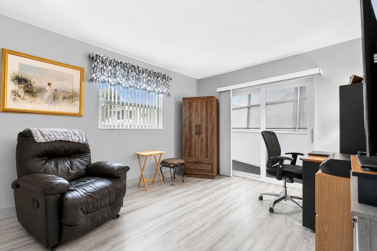 625 Normandy N, Unit 625, Delray Beach, FL 33484 Photo