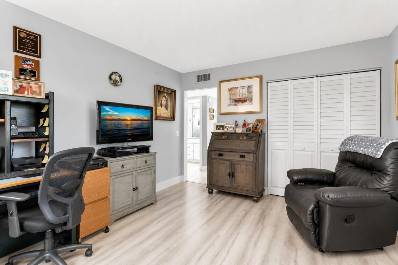 625 Normandy N, Unit 625, Delray Beach, FL 33484 Photo