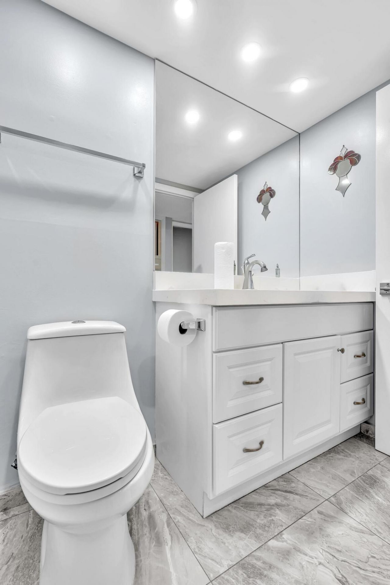 625 Normandy N, Unit 625, Delray Beach, FL 33484 Photo