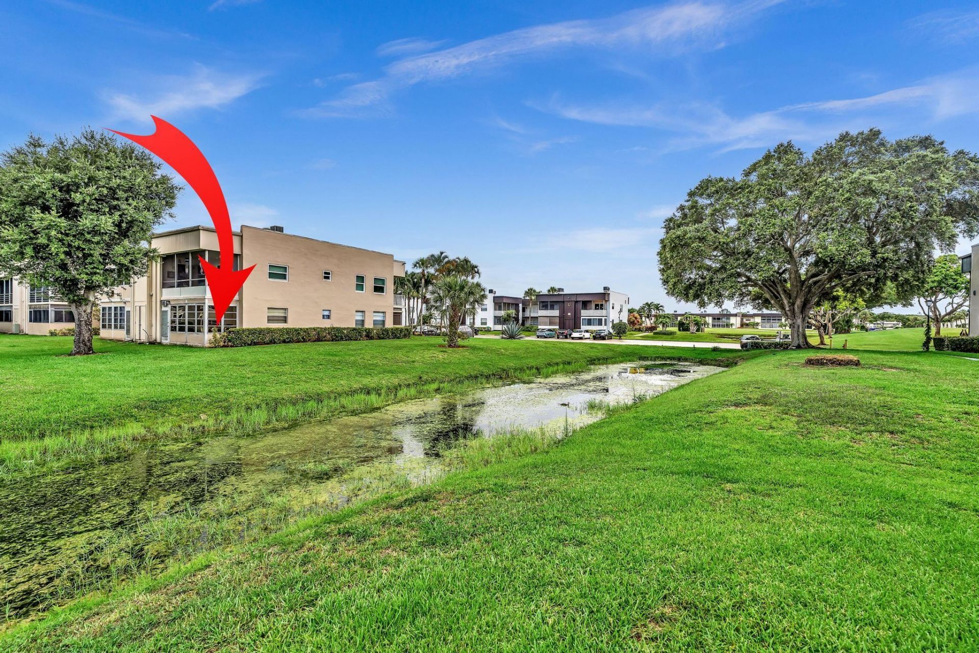 625 Normandy N, Unit 625, Delray Beach, FL 33484 Photo