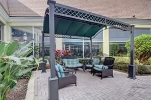 625 Normandy N, Unit 625, Delray Beach, FL 33484 Photo