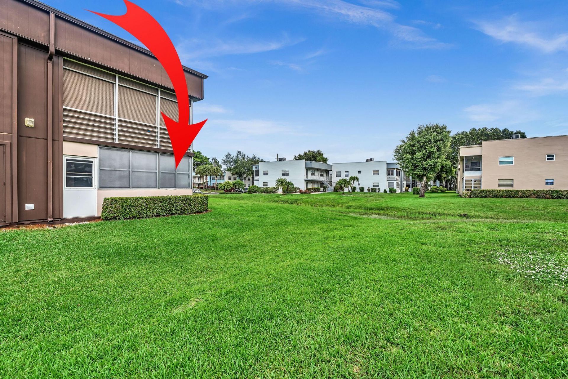 625 Normandy N, Unit 625, Delray Beach, FL 33484 Photo