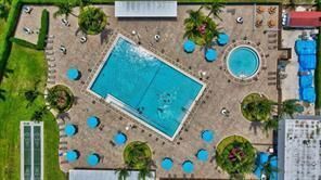 625 Normandy N, Unit 625, Delray Beach, FL 33484 Photo