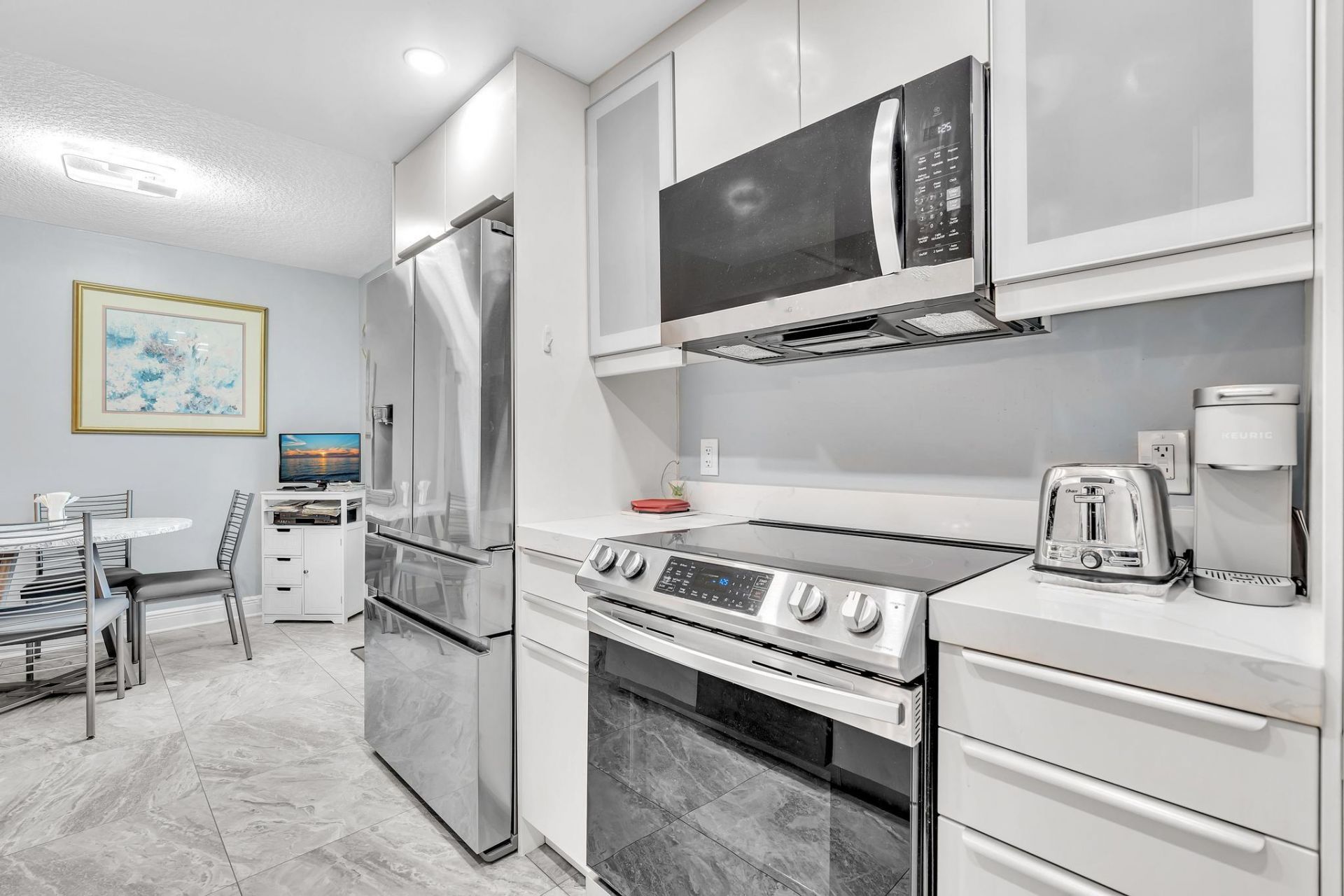 625 Normandy N, Unit 625, Delray Beach, FL 33484 Photo
