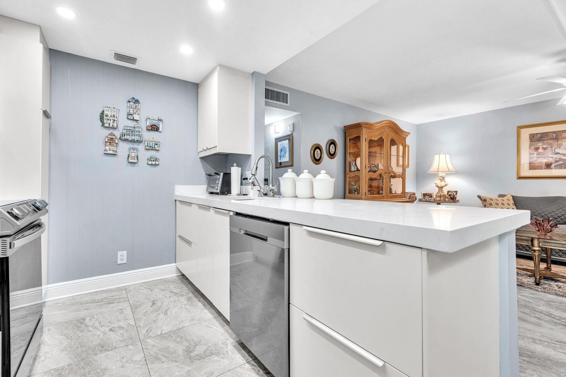 625 Normandy N, Unit 625, Delray Beach, FL 33484 Photo