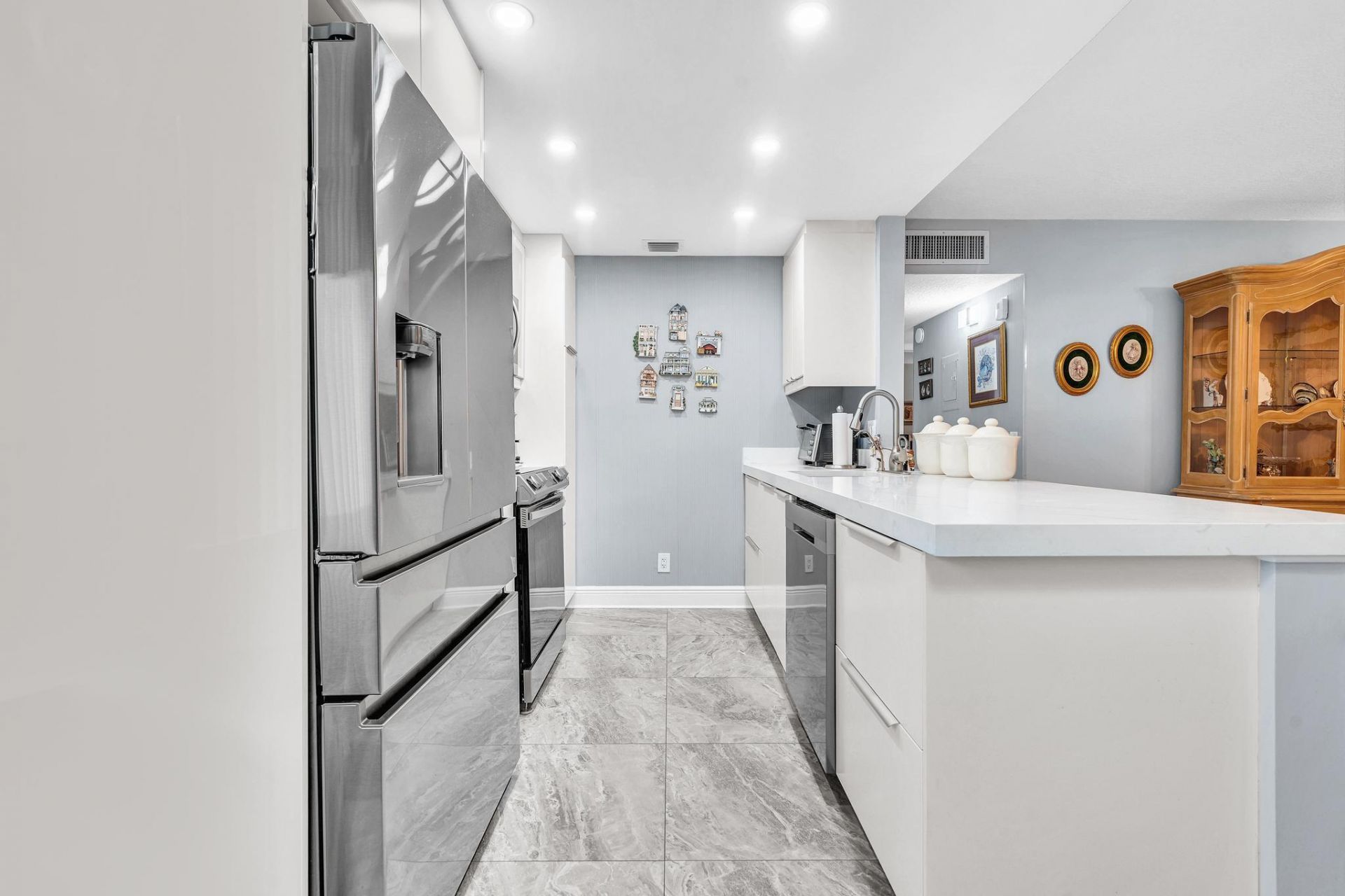 625 Normandy N, Unit 625, Delray Beach, FL 33484 Photo