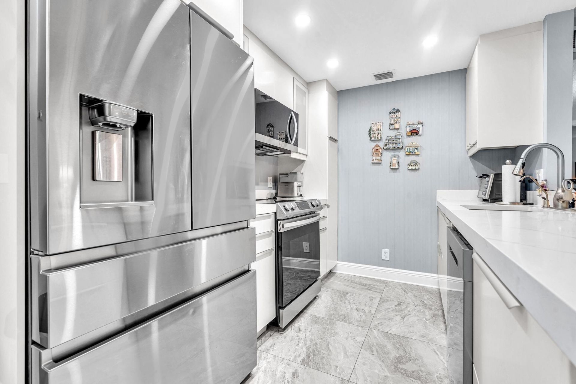 625 Normandy N, Unit 625, Delray Beach, FL 33484 Photo