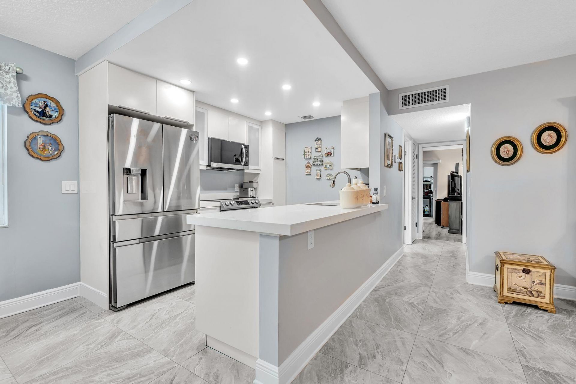 625 Normandy N, Unit 625, Delray Beach, FL 33484 Photo