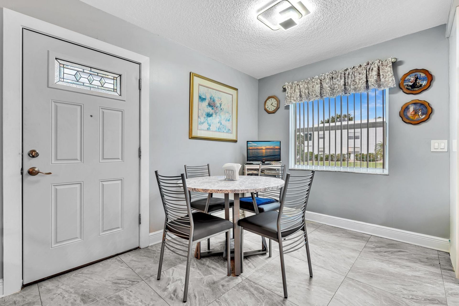 625 Normandy N, Unit 625, Delray Beach, FL 33484 Photo