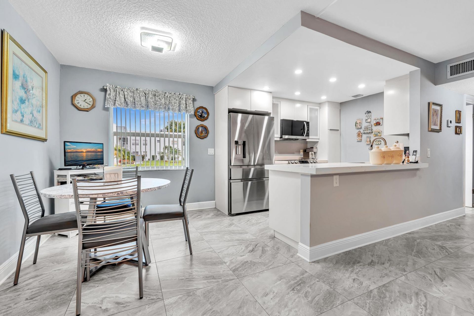 625 Normandy N, Unit 625, Delray Beach, FL 33484 Photo