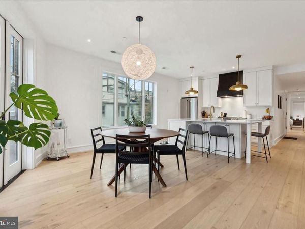 8100 GERMANTOWN AVENUE, Unit A, PHILADELPHIA, PA 19118