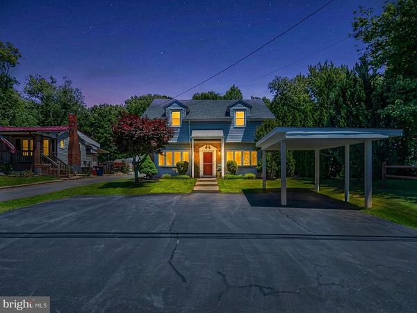 906 FRENCHTOWN ROAD , PERRYVILLE, MD 21903