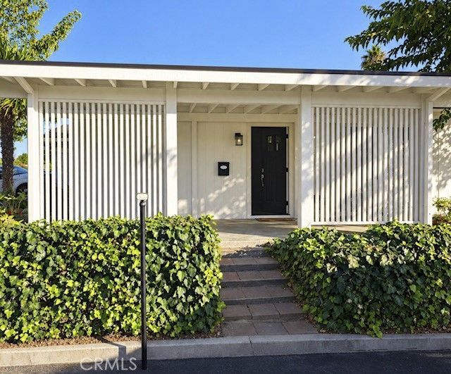 326 Partridge, Paso Robles, CA 93446 Main Photo