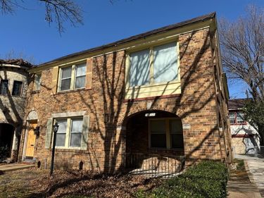 4027 Herschel Avenue, Dallas, TX 75219
