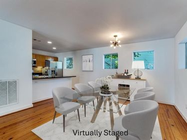 4214 Swiss Avenue, Unit C, Dallas, TX 75204