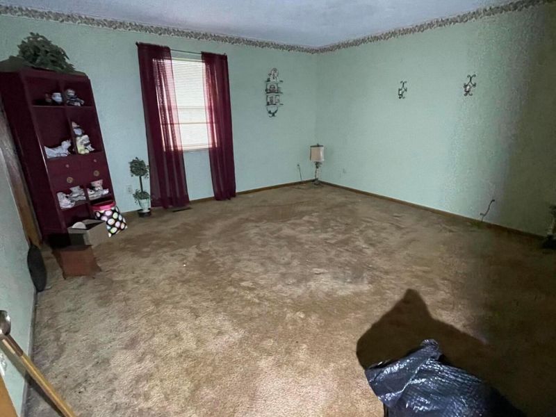 156 Crowles Avenue , Westerville, OH 43081 Photo 14