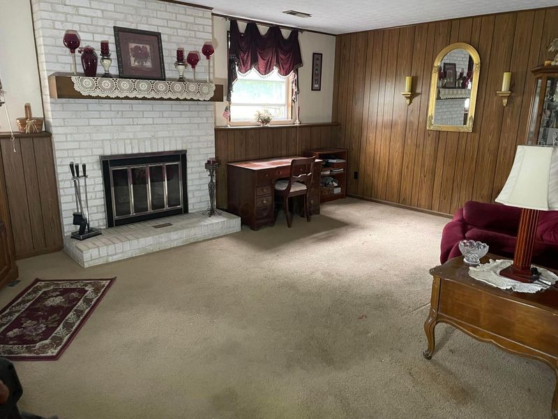 156 Crowles Avenue , Westerville, OH 43081 Photo 19
