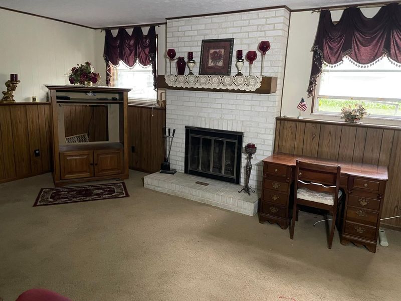 156 Crowles Avenue , Westerville, OH 43081 Photo 20