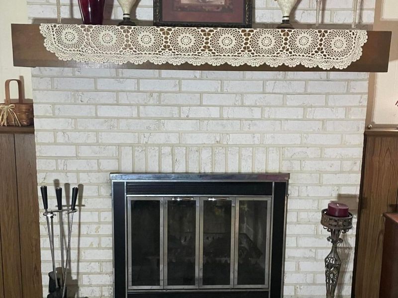 156 Crowles Avenue , Westerville, OH 43081 Photo 21