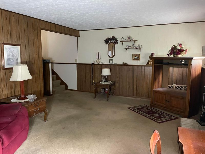 156 Crowles Avenue , Westerville, OH 43081 Photo 22