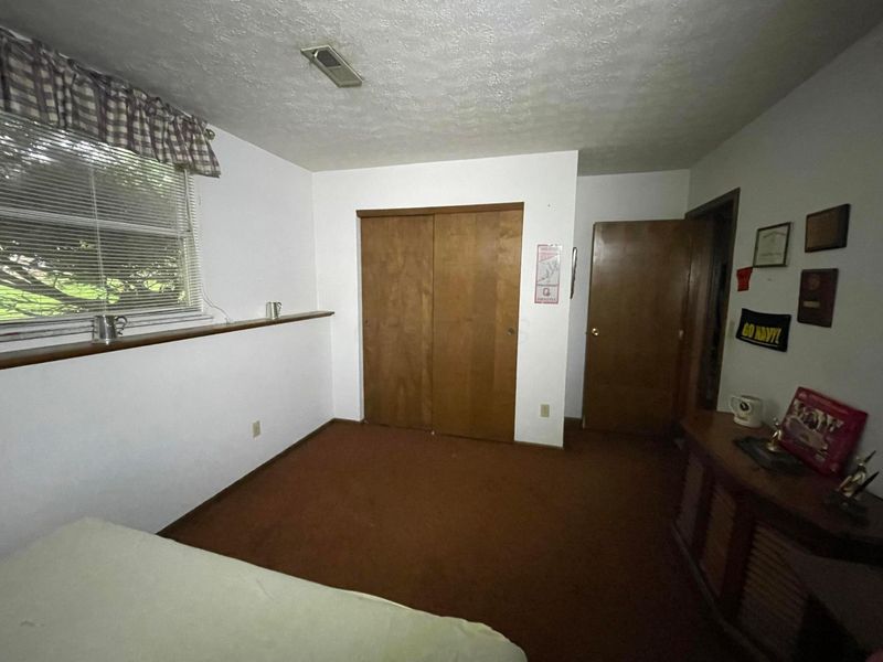 156 Crowles Avenue , Westerville, OH 43081 Photo 25