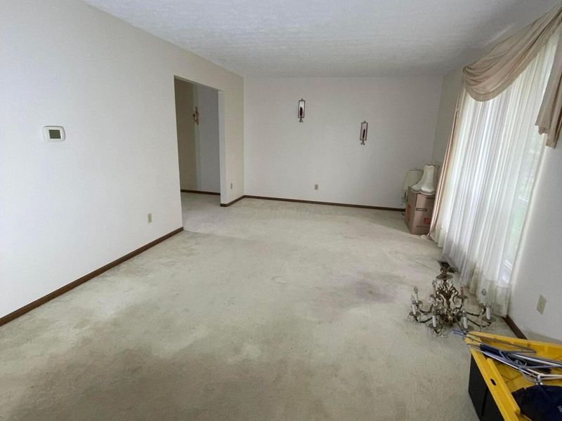 156 Crowles Avenue , Westerville, OH 43081 Photo 4