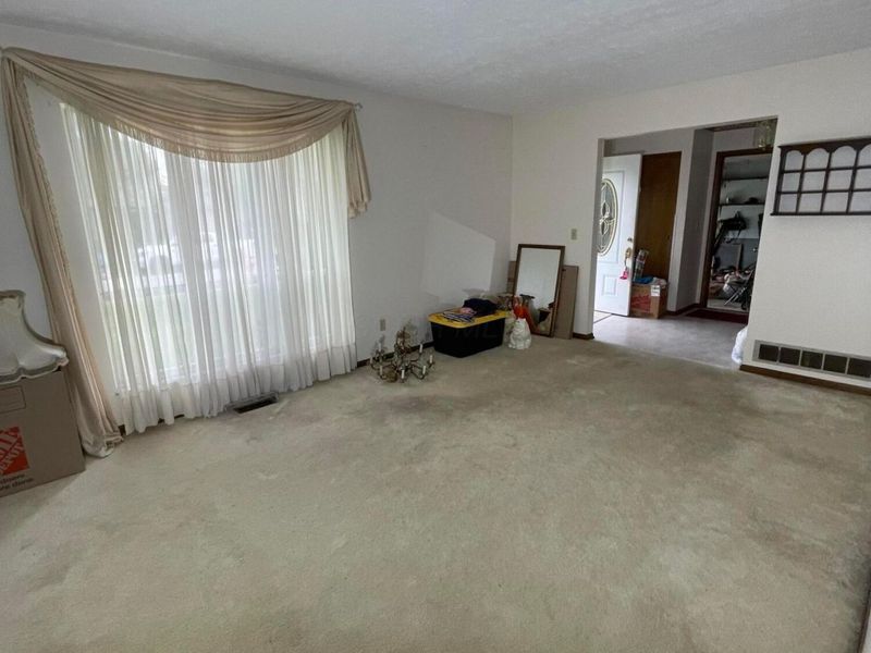 156 Crowles Avenue , Westerville, OH 43081 Photo 5