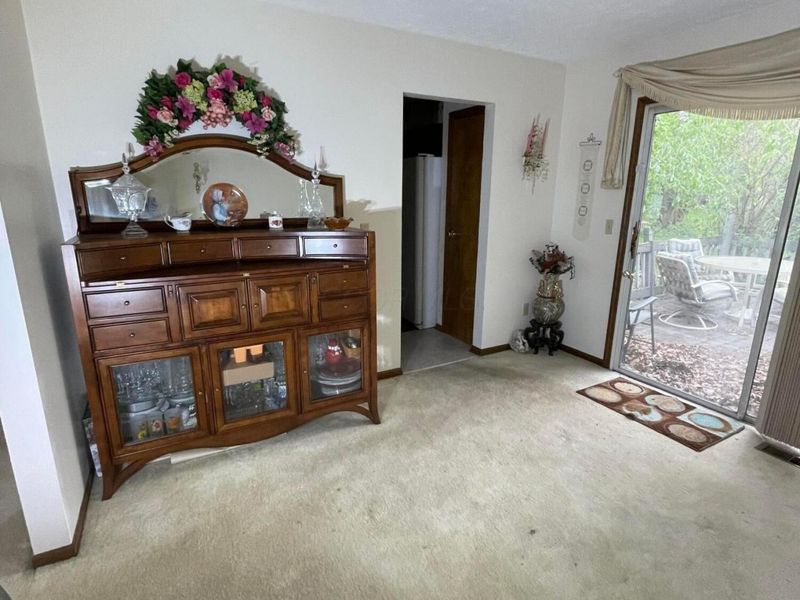 156 Crowles Avenue , Westerville, OH 43081 Photo 6