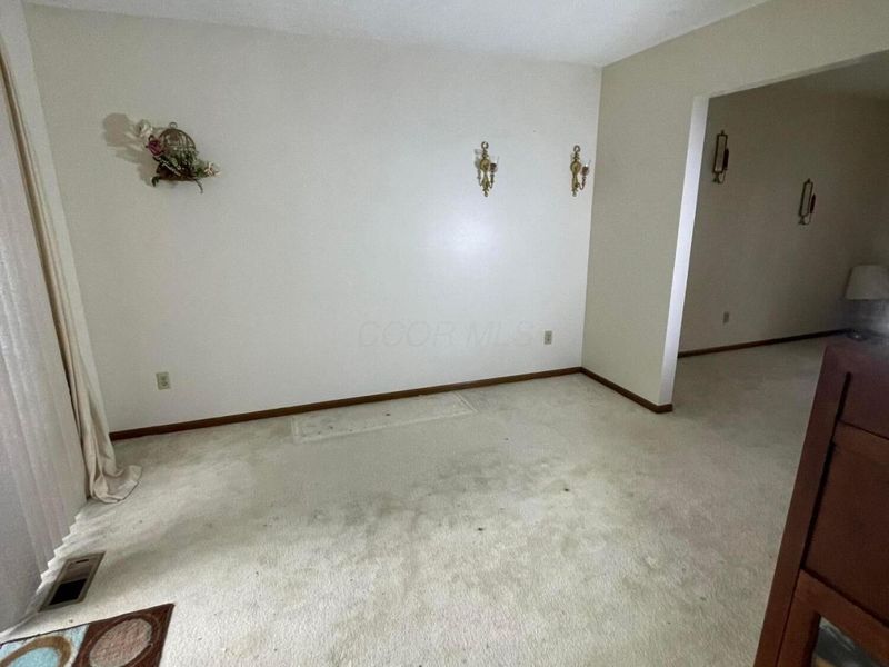 156 Crowles Avenue , Westerville, OH 43081 Photo 7