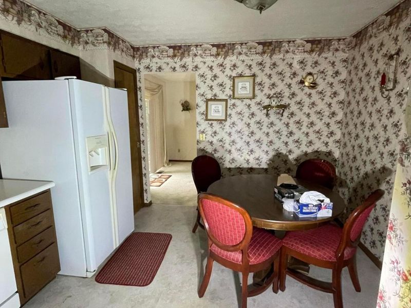 156 Crowles Avenue , Westerville, OH 43081 Photo 9