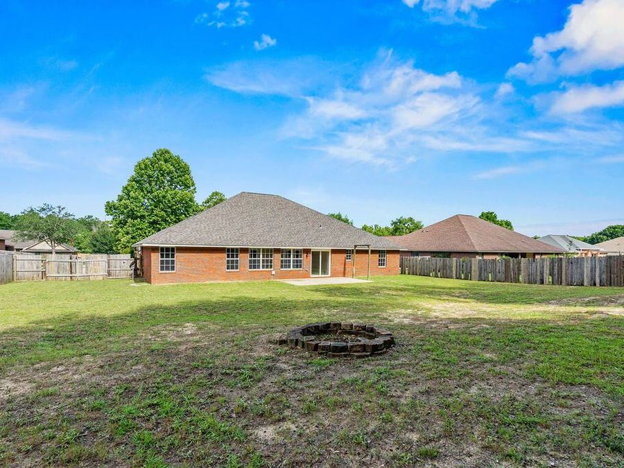 Property Image 57