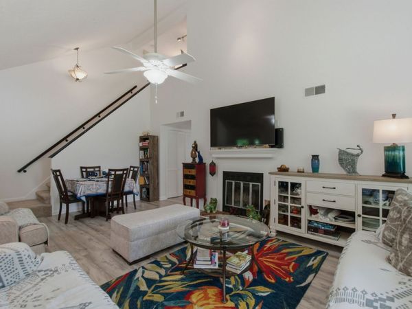 500 Stacy Square Ter , Nashville, TN 37221