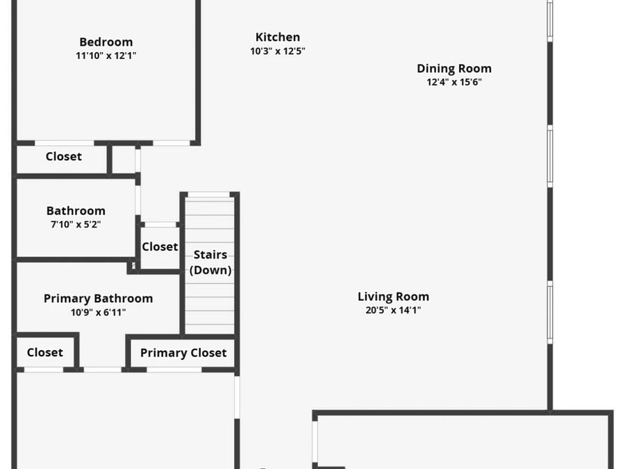 Property Image 56
