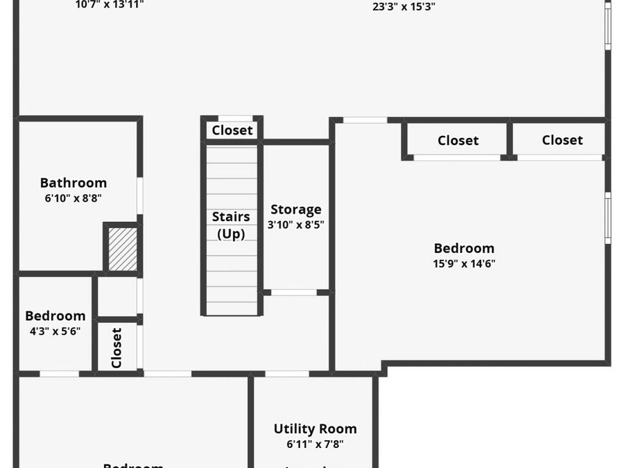 Property Image 57