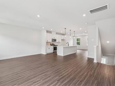 708 Hyperion Alley, Wake Forest, NC 27587