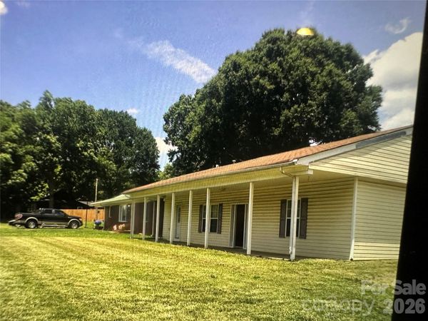 3704 Avondale Lane, Monroe, NC 28110