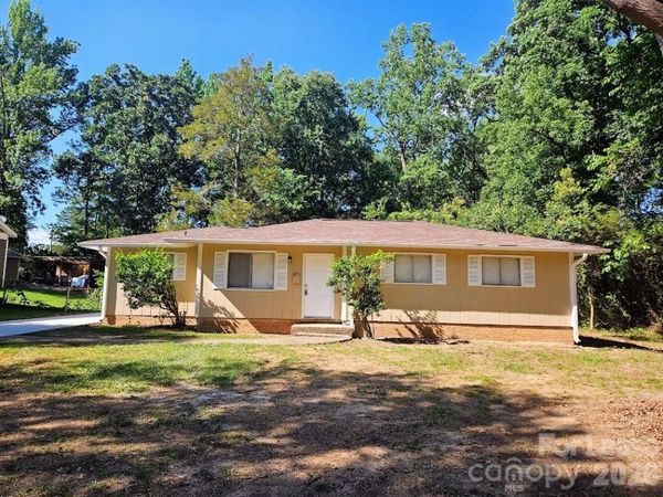 6815 Water Mill Court , Charlotte, NC 28215