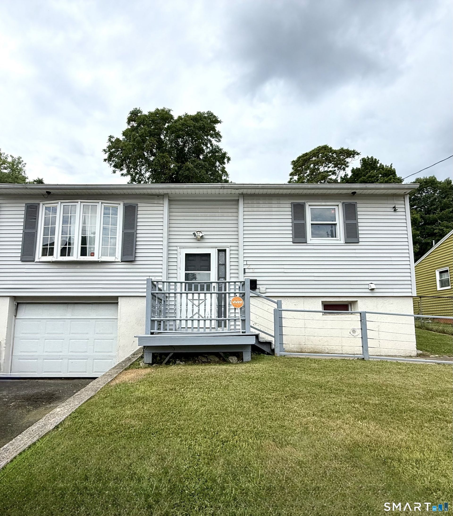 163 Alder, Waterbury, CT 06708 Main Photo