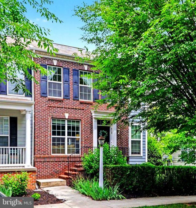 412 Line Road, Mechanicsburg, PA 17050 Main Photo