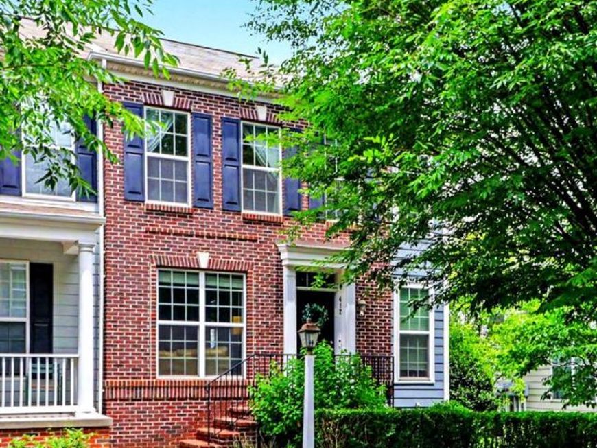 412 Line Road, Mechanicsburg, PA 17050 Main Photo