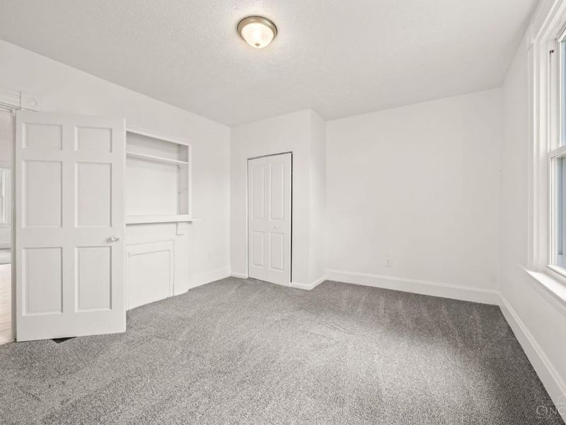3418 Gamble Avenue, Cheviot, OH 45211 Photo 13