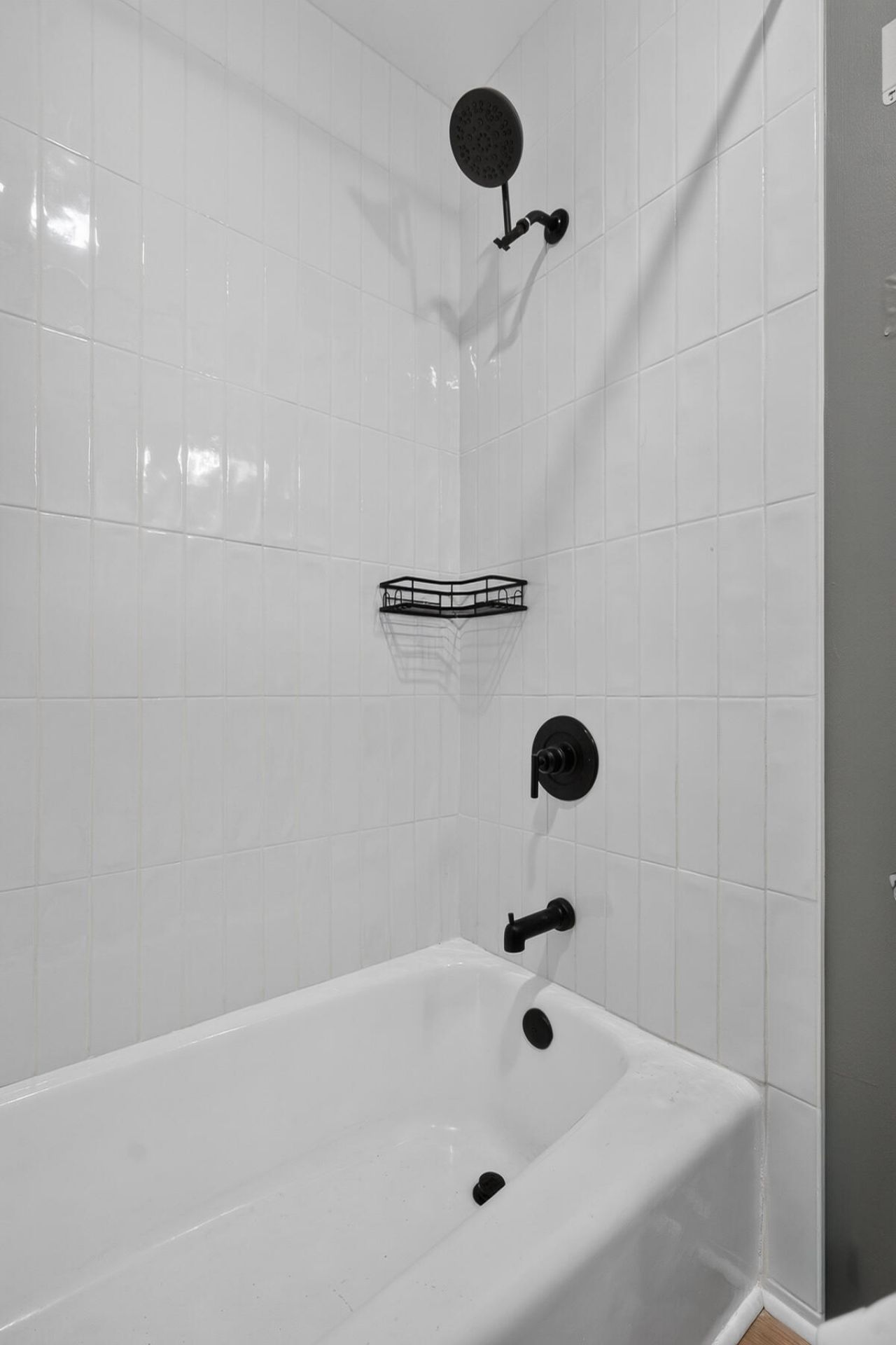 504 W Butternut Road Photo 21