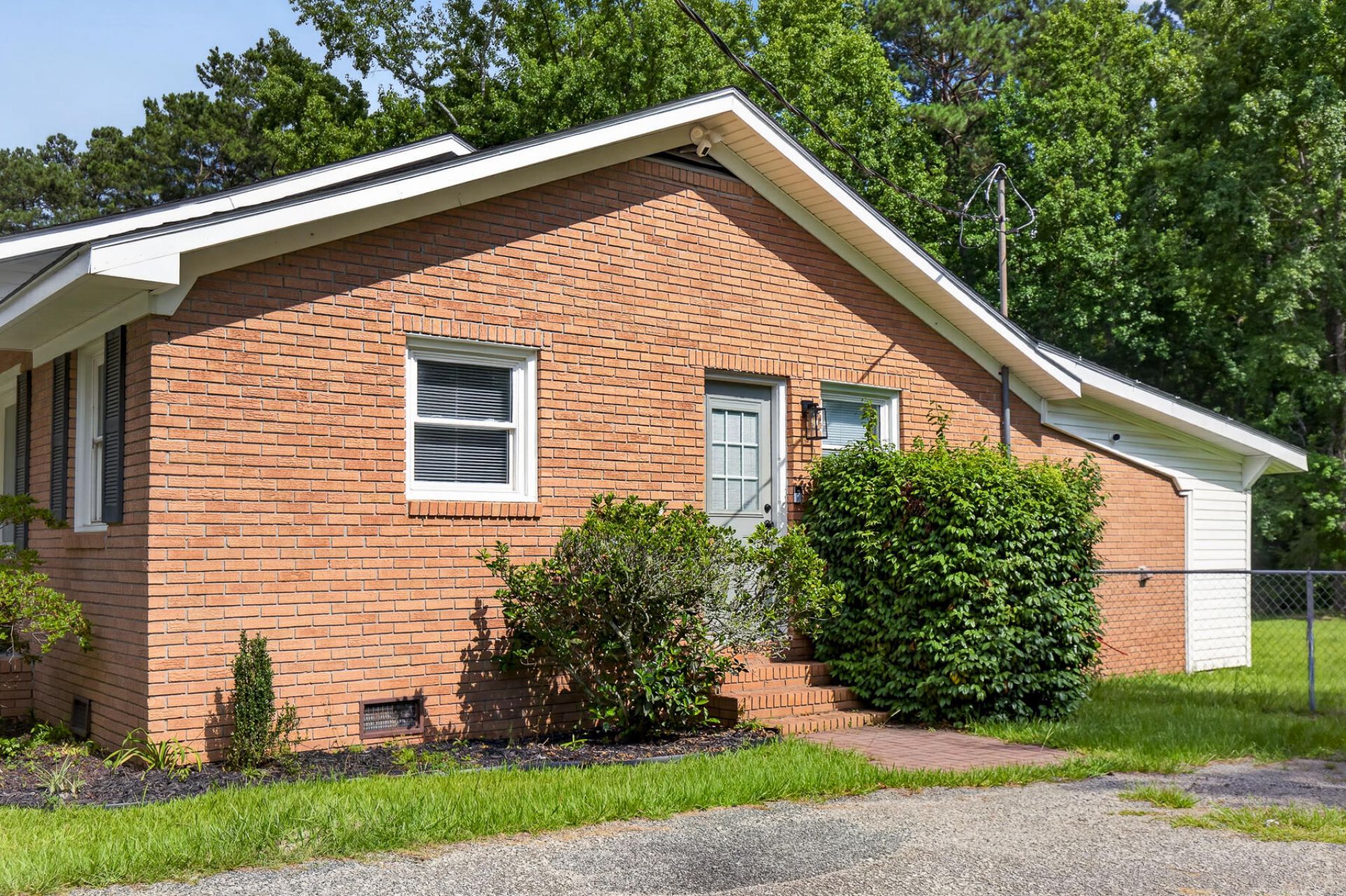 504 W Butternut Road Photo 39