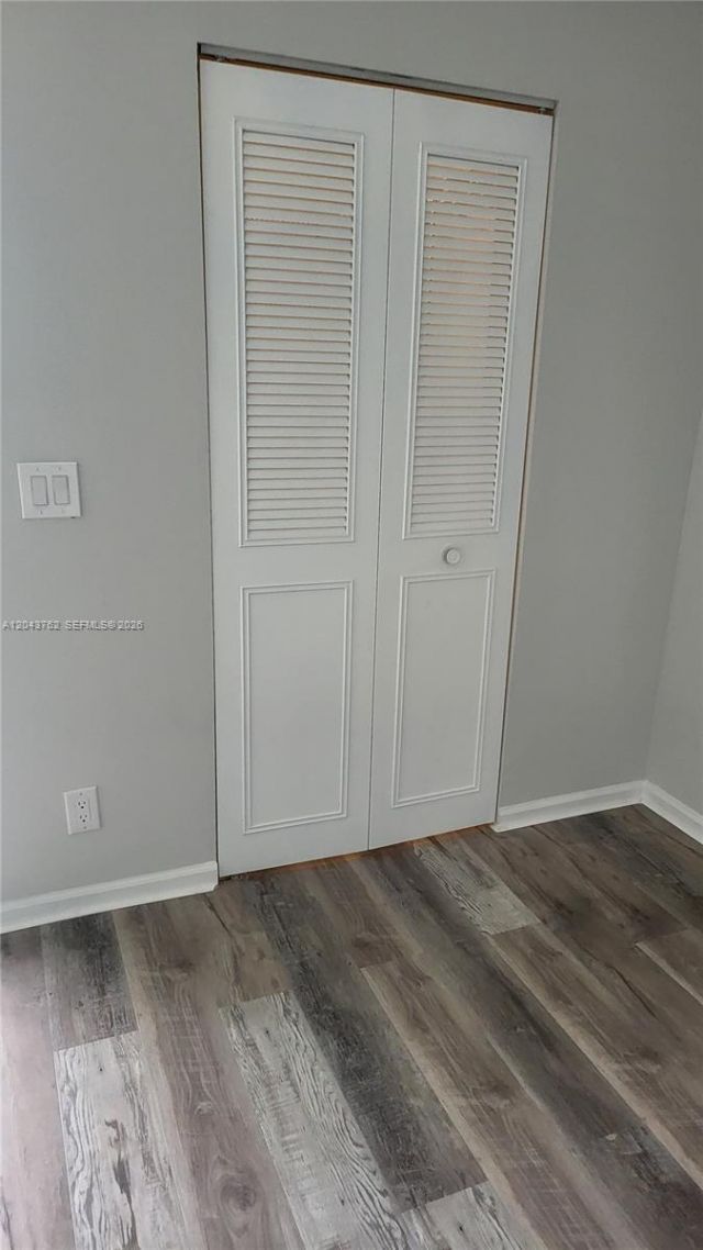 7220 Lake Cir Dr, Unit 406, Margate, FL 33063 Photo