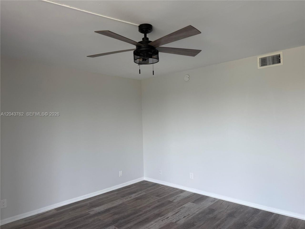 7220 Lake Cir Dr, Unit 406, Margate, FL 33063 Photo