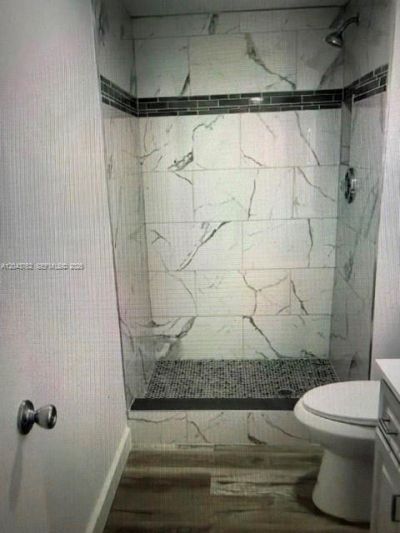 7220 Lake Cir Dr, Unit 406, Margate, FL 33063 Photo
