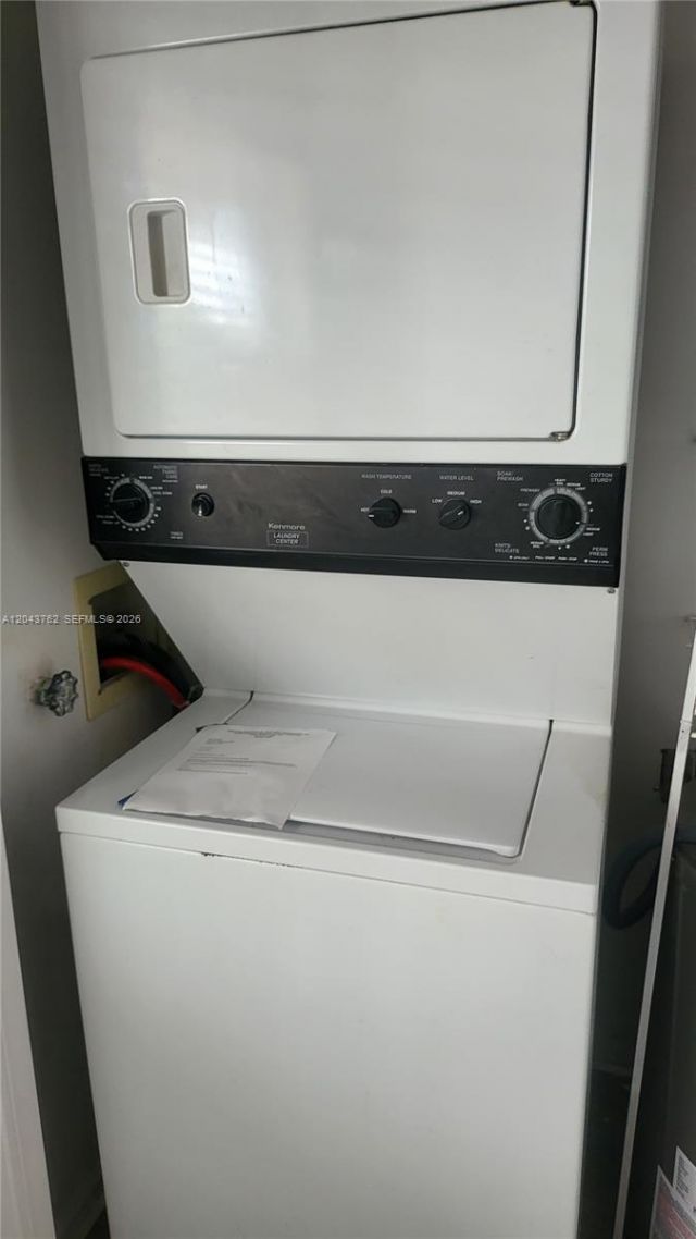 7220 Lake Cir Dr, Unit 406, Margate, FL 33063 Photo