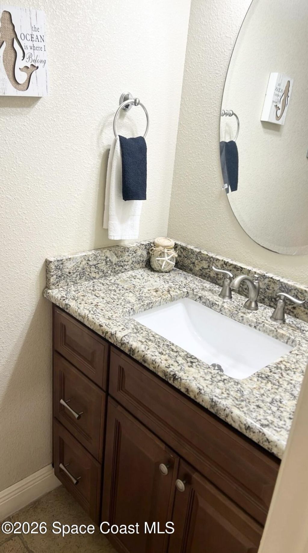 2709 Cutlass Point Lane , Unit 103, Merritt Island, FL 32953 Photo