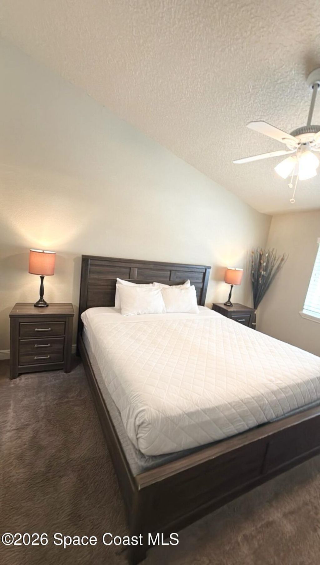 2709 Cutlass Point Lane , Unit 103, Merritt Island, FL 32953 Photo