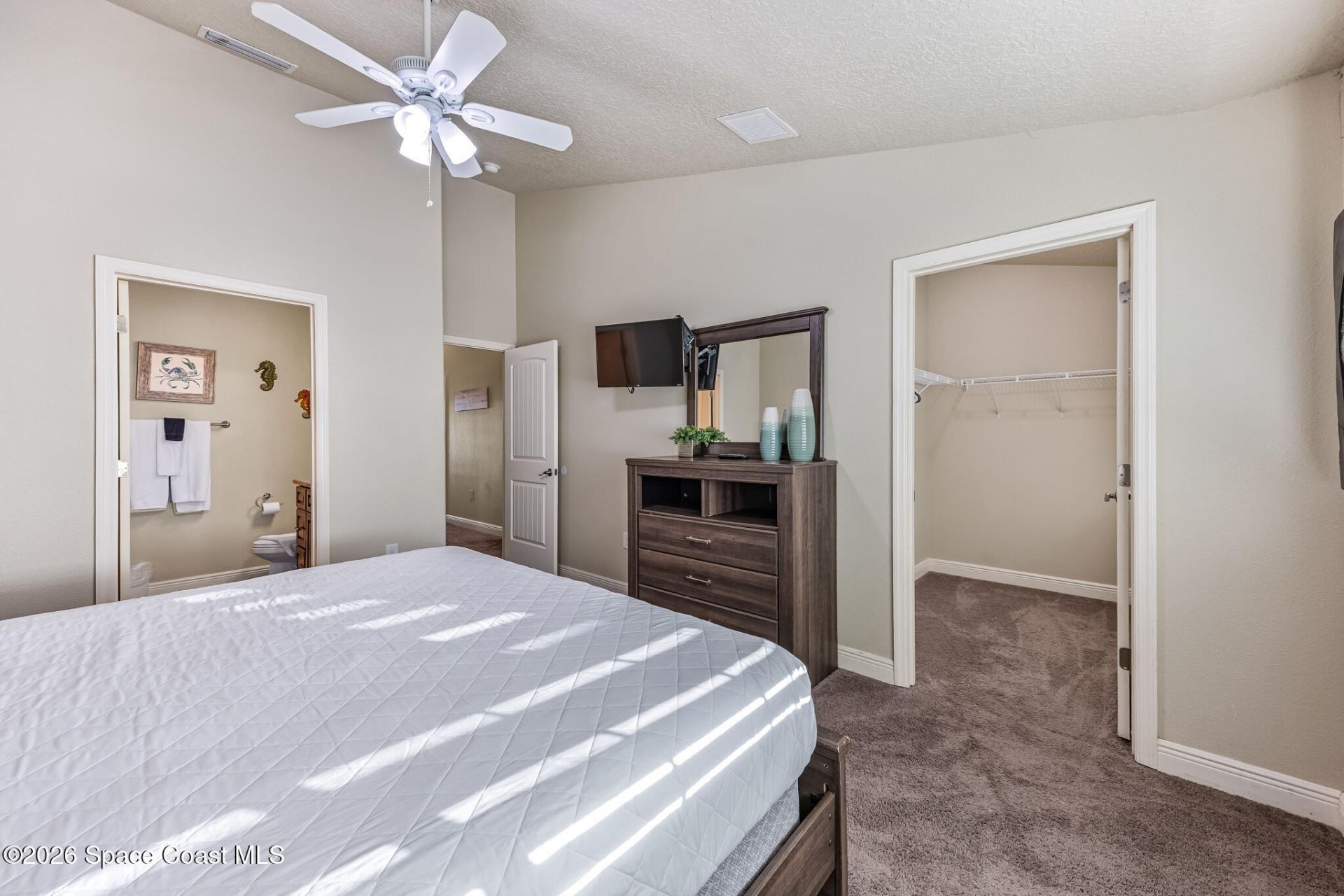 2709 Cutlass Point Lane , Unit 103, Merritt Island, FL 32953 Photo